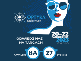 OPTA Poznań