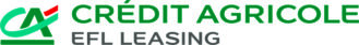 CA_EFL_Leasing