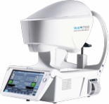 ESSILOR WAM 700