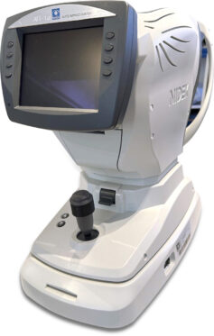 Nidek-AR1_2