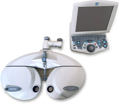 Nidek-Rt5100_2