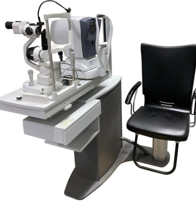 {{brizy_dc_image_alt imageSrc=