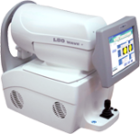 VISIONIX-L80