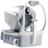 VISIONIX VX 120 + Dry Eye