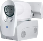ZEISS i-Profiler