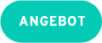 etykieta-ANGEBOT