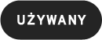 etykieta_uzywany_1