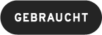 gebraucht