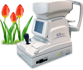 topcon_8900_majowa_promocja